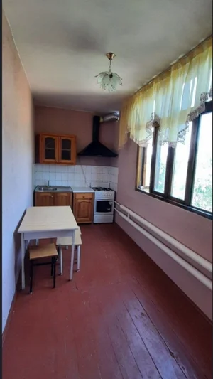 Фото 3 1-комн. квартира в Мирзо-Улугбекском районе