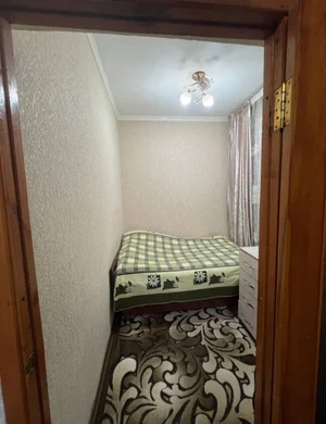 Фото 2 1-комн. квартира в Мирзо-Улугбекском районе