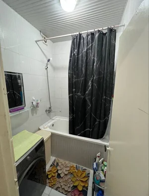 Фото 3 1-комн. квартира в Мирзо-Улугбекском районе