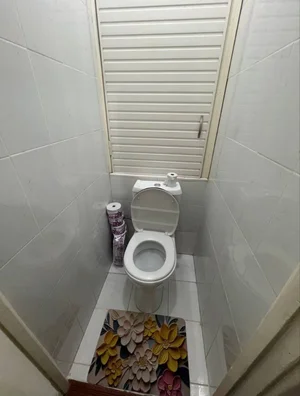 Фото 4 1-комн. квартира в Мирзо-Улугбекском районе