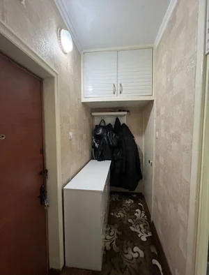 Фото 6 1-комн. квартира в Мирзо-Улугбекском районе