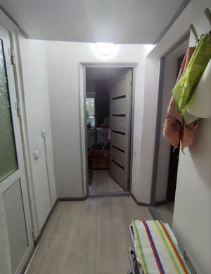 Фото 2 1-комн. квартира в Ялангаче