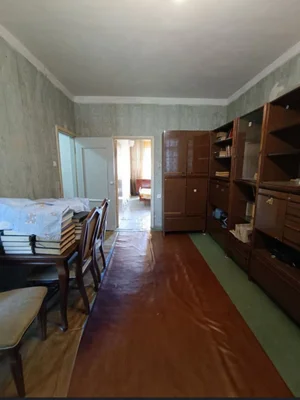 Фото 3 2-комн. квартира в Мирзо-Улугбекском районе