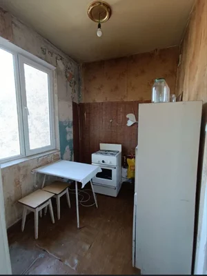 Фото 4 2-комн. квартира в Мирзо-Улугбекском районе