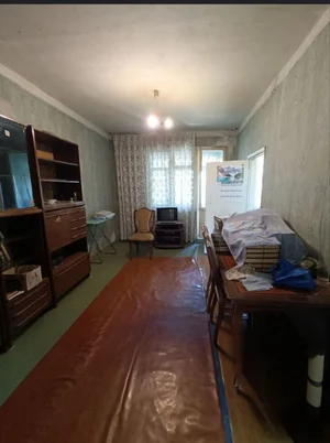 Фото 5 2-комн. квартира в Мирзо-Улугбекском районе