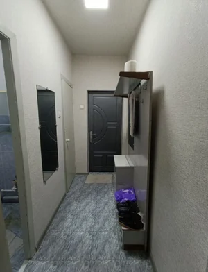 Фото 6 2-комн. квартира в Мирзо-Улугбекском районе