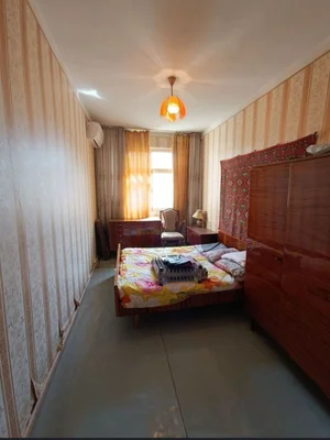 Фото 7 2-комн. квартира в Мирзо-Улугбекском районе