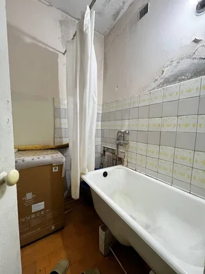 Фото 3 1-комн. квартира в Ялангач