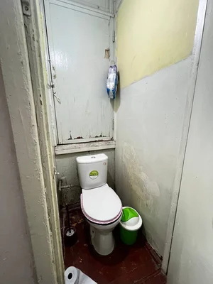 Фото 4 1-комн. квартира в Ялангач