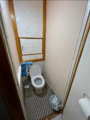 Фото 6 1-комн. квартира в Ялангач