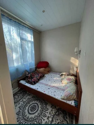 Фото 7 1-комн. квартира в Ялангач