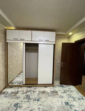 Фото 8 1-комн. квартира в Академгородке