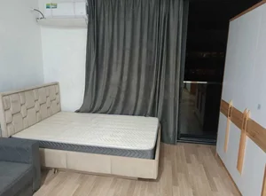 Фото 5 1-комн. квартира в Махтумкули