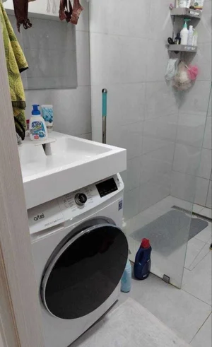 Фото 6 1-комн. квартира в Махтумкули