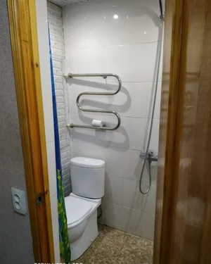 Фото 1 1-комн. Дом в Академ городок