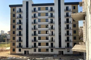 Фото 1 1-комн. квартира в Паркентский