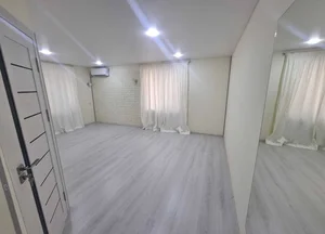 Фото 2 1-комн. квартира в Мирзо-Улугбекском районе