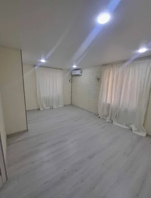 Фото 3 1-комн. квартира в Мирзо-Улугбекском районе