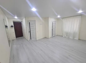 Фото 7 1-комн. квартира в Мирзо-Улугбекском районе