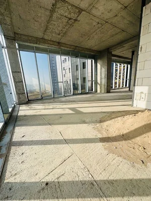 Фото 3 1-комн. квартира в Махтумкули