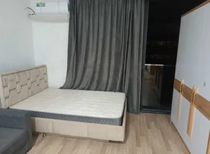 Фото 3 1-комн. квартира в Махтумкули