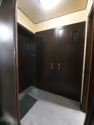 Фото 3 1-комн. Дом в Академ городок