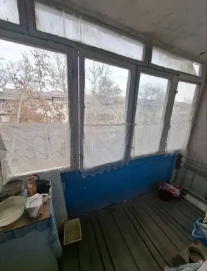 Фото 1 2-комн. Комната в Мирзо-Улугбекском районе