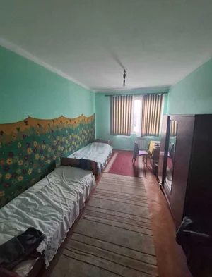 Фото 2 2-комн. Комната в Мирзо-Улугбекском районе