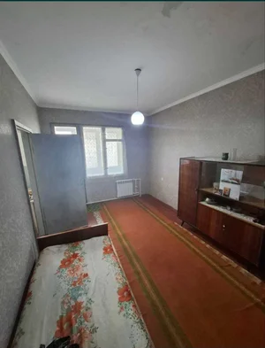 Фото 3 2-комн. Комната в Мирзо-Улугбекском районе