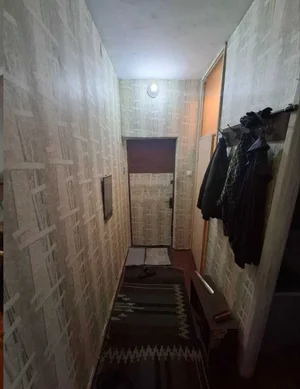 Фото 4 2-комн. Комната в Мирзо-Улугбекском районе