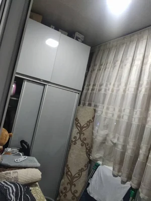 Фото 2 1-комн. квартира в Мирзо-Улугбекском районе