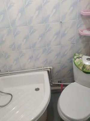 Фото 3 1-комн. квартира в Ялангач