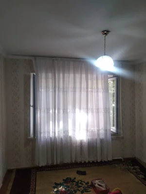 Фото 4 1-комн. квартира в Ялангач