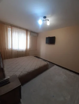 Фото 2 1-комн. Дом в Академ городок