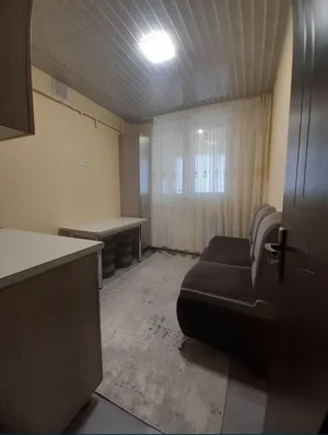 Фото 4 1-комн. Дом в Академ городок