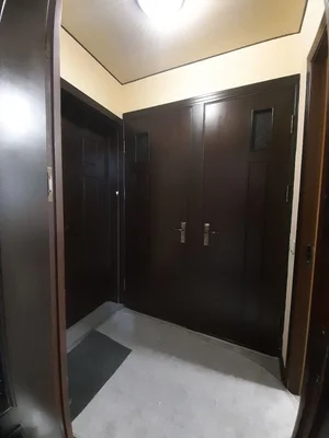 Фото 5 1-комн. Дом в Академ городок