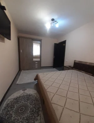 Фото 7 1-комн. Дом в Академ городок