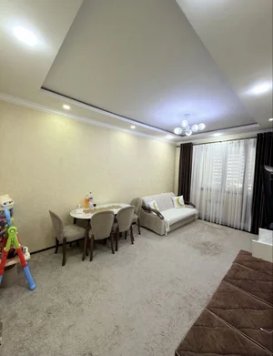 Фото 1 1-комн. квартира в Мирзо-Улугбекском районе