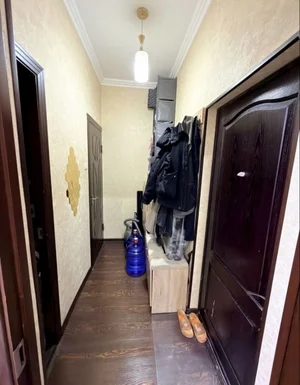 Фото 3 1-комн. квартира в Мирзо-Улугбекском районе