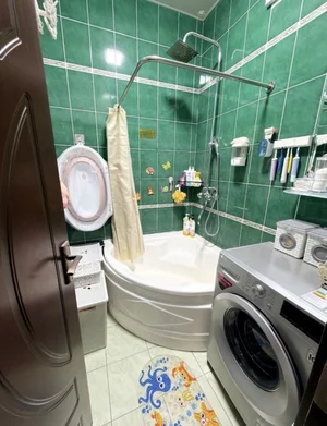 Фото 4 1-комн. квартира в Мирзо-Улугбекском районе