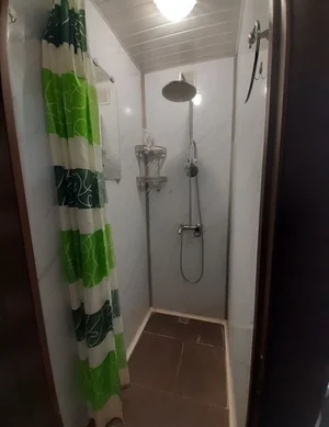 Фото 2 1-комн. Дом в Академгородке