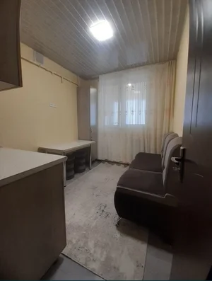 Фото 7 1-комн. Дом в Академгородке