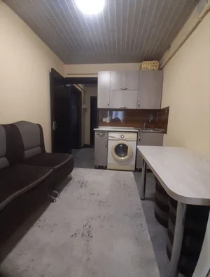 Фото 9 1-комн. Дом в Академгородке