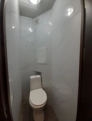 Фото 10 1-комн. Дом в Академгородке