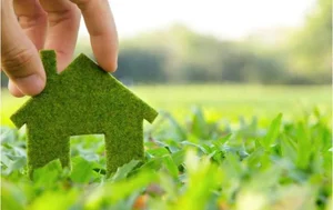 Фото 1 2-комн. квартира в Мирзо-Улугбекском районе