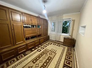 Фото 2 1-комн. квартира в Ялангач