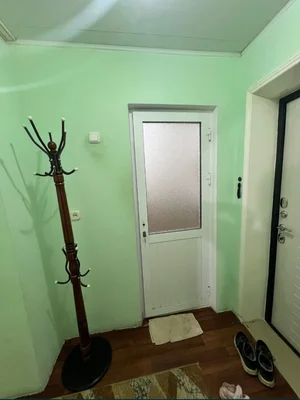 Фото 3 1-комн. квартира в Ялангач