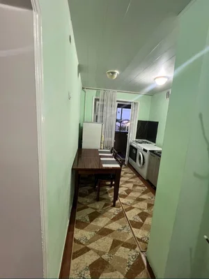 Фото 4 1-комн. квартира в Ялангач