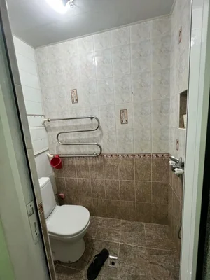 Фото 5 1-комн. квартира в Ялангач