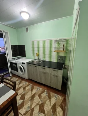 Фото 6 1-комн. квартира в Ялангач